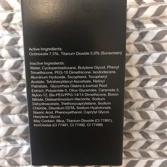 Jentry Kelley Primer - Picture 4 of 4